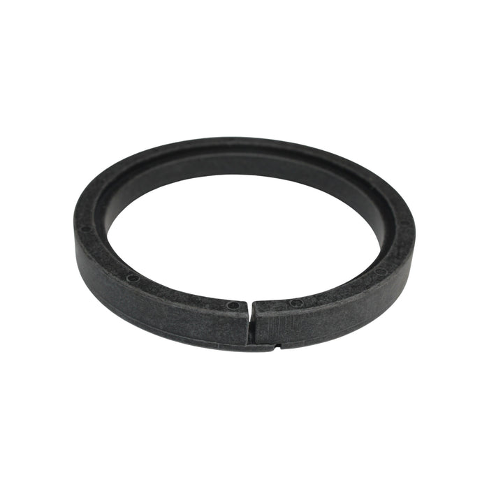 HDLG-400 - Seal - Vee Packing