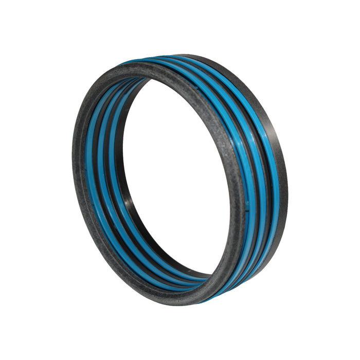 HDLV-1742-400 - Seal - Vee Packing