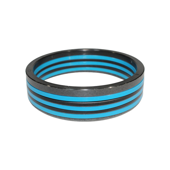 HDLV-1742-400 - Seal - Vee Packing