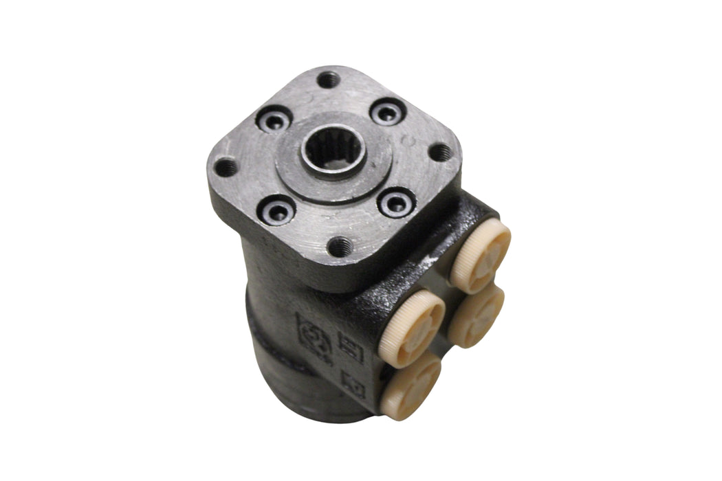 Hytsu BZZ1E100A - Steer Orbitrol