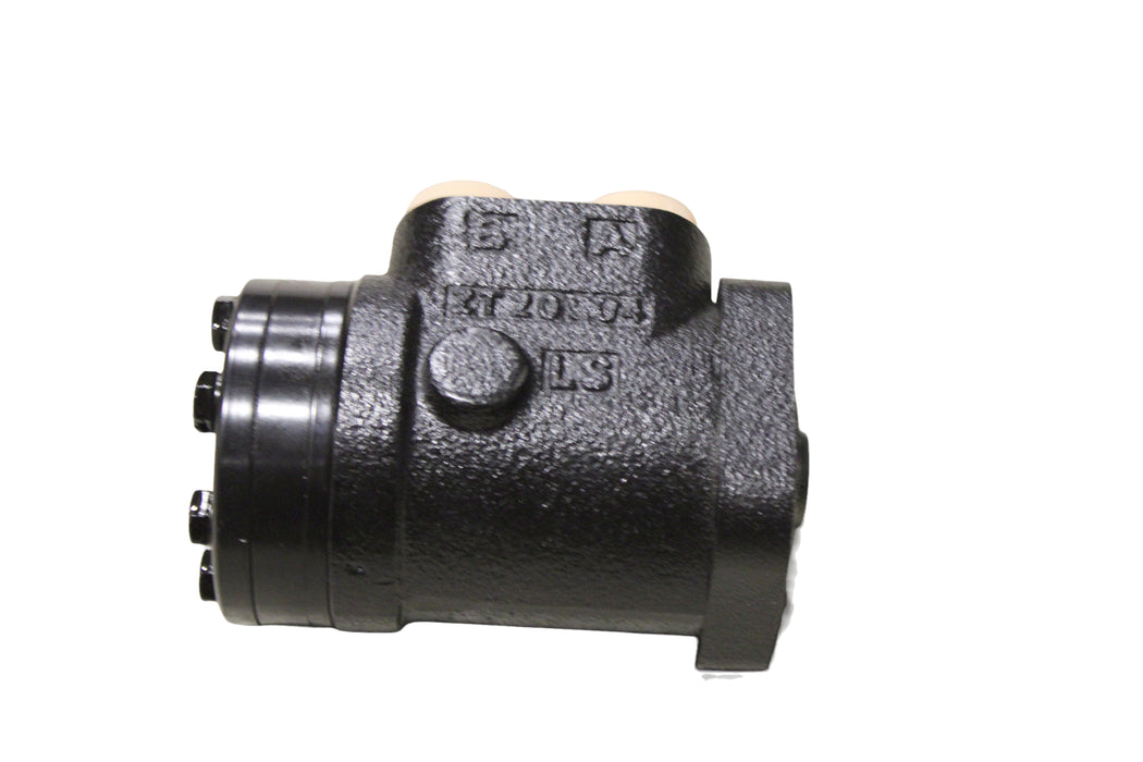 Hytsu BZZ1E100A - Steer Orbitrol