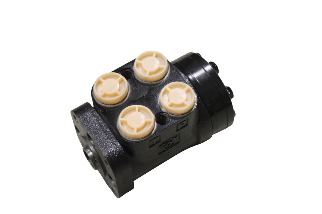 Hangcha BZZ-100530-1362 - Hydraulic Motor - Steer Orbitrol