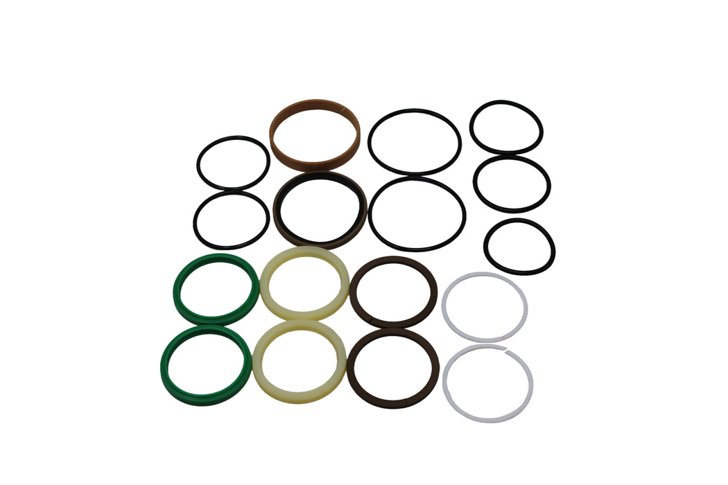 Seal Kit for Heli H24C4-50401 - Hydraulic Cylinder - Steer