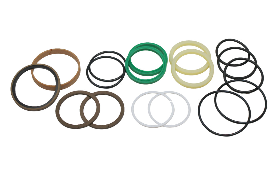 Seal Kit for Heli H24C4-50401 - Hydraulic Cylinder - Steer