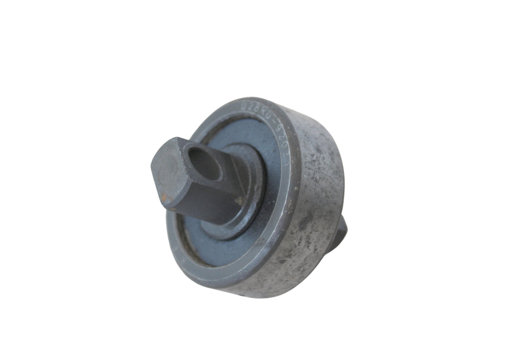 Heli D28R0-92031 - Bearing - Mast Guide Roller