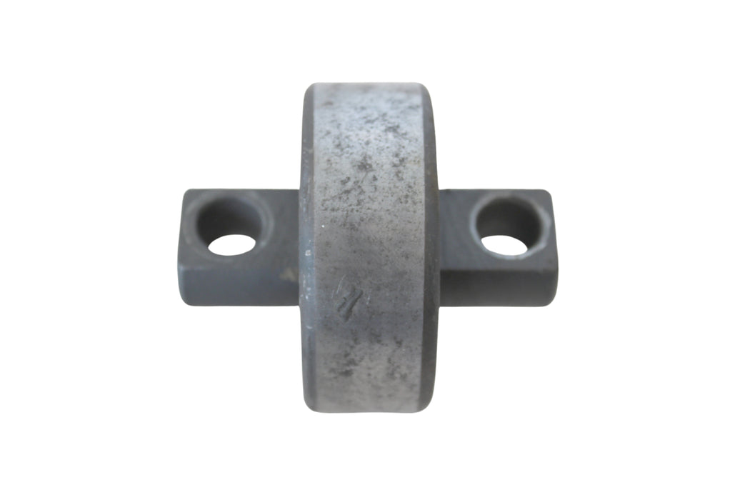 Heli D28R0-92031 - Bearing - Mast Guide Roller — Aztec Hydraulics