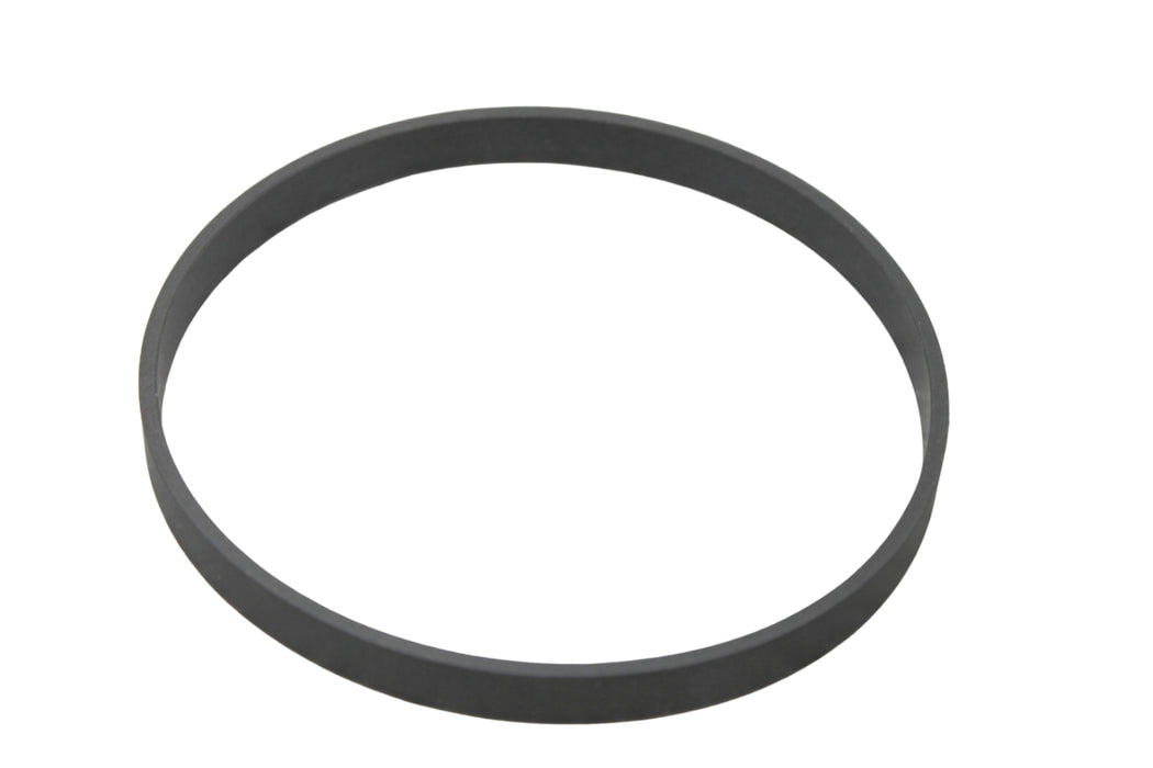 Heli E5784-12571 - Metric Seal - Wear Ring