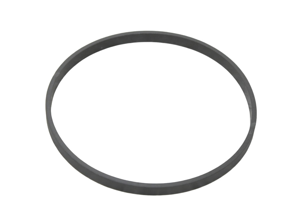 Heli E5784-12601 - Metric Seal - Wear Ring