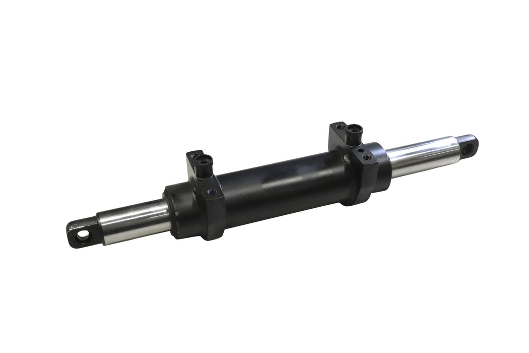 Heli H24C4-50402S - Hydraulic Cylinder - Steer