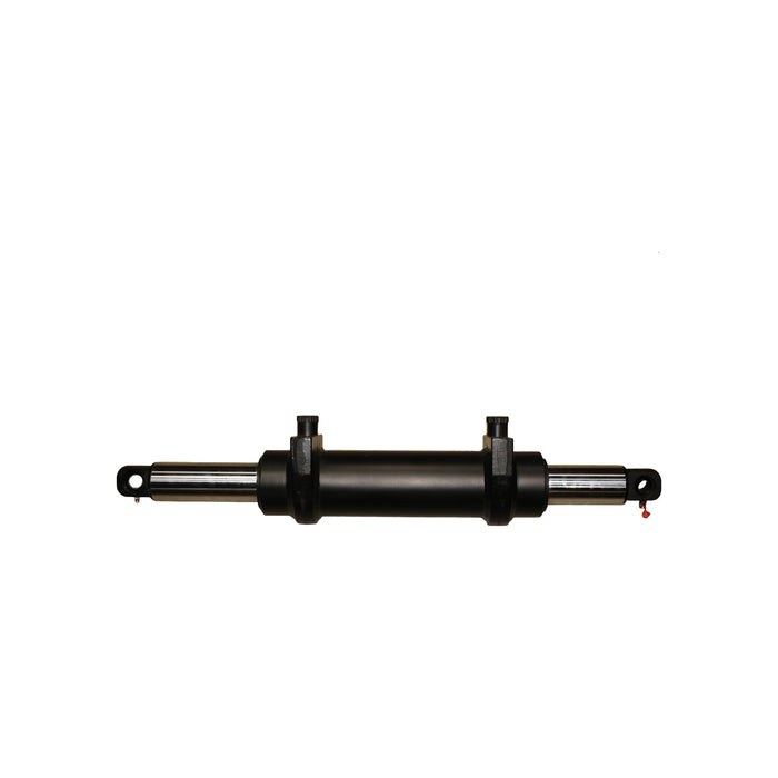 Heli H24C4-50402S - Hydraulic Cylinder - Steer