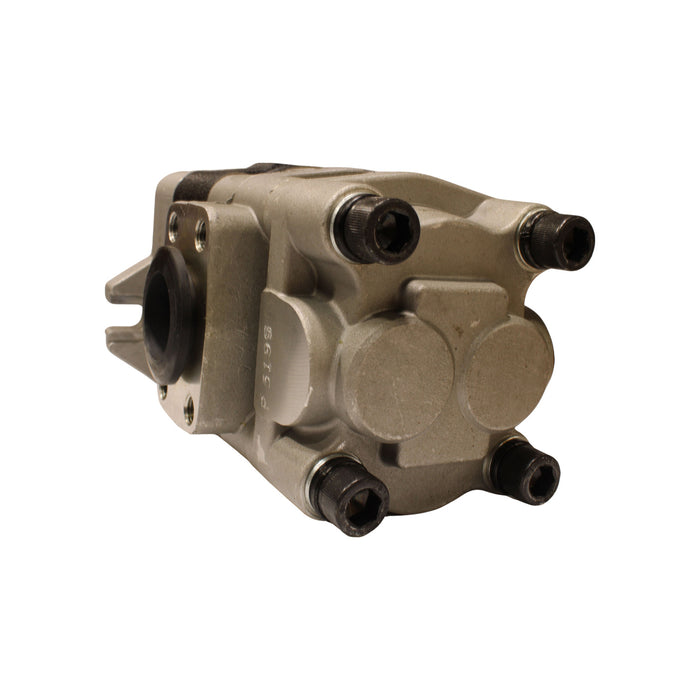 Aztec Replacement for Heli H7Y17-60219G - Hydraulic Pump