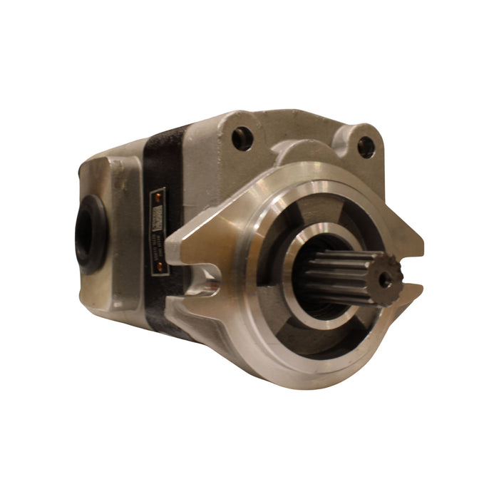 Aztec Replacement for Heli H7Y17-60219G - Hydraulic Pump
