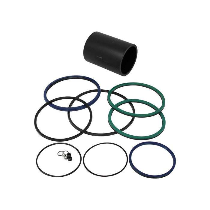 Helac S53678 - Seal Kit for Rotator