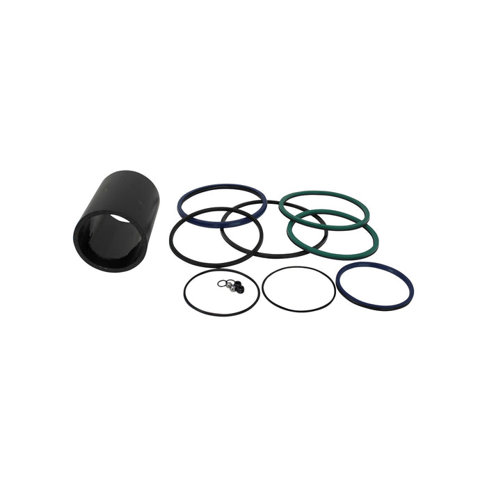 Helac S53678 - Seal Kit for Rotator