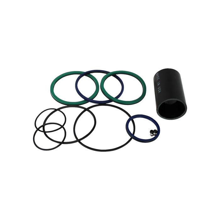 Helac S53683 - Seal Kit for Hydraulic Rotator