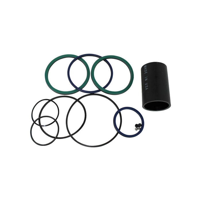 Helac S53683 - Seal Kit for Hydraulic Rotator