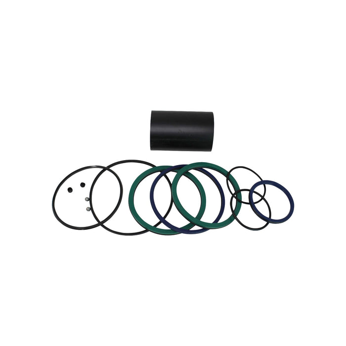 Helac S53683 - Seal Kit for Hydraulic Rotator