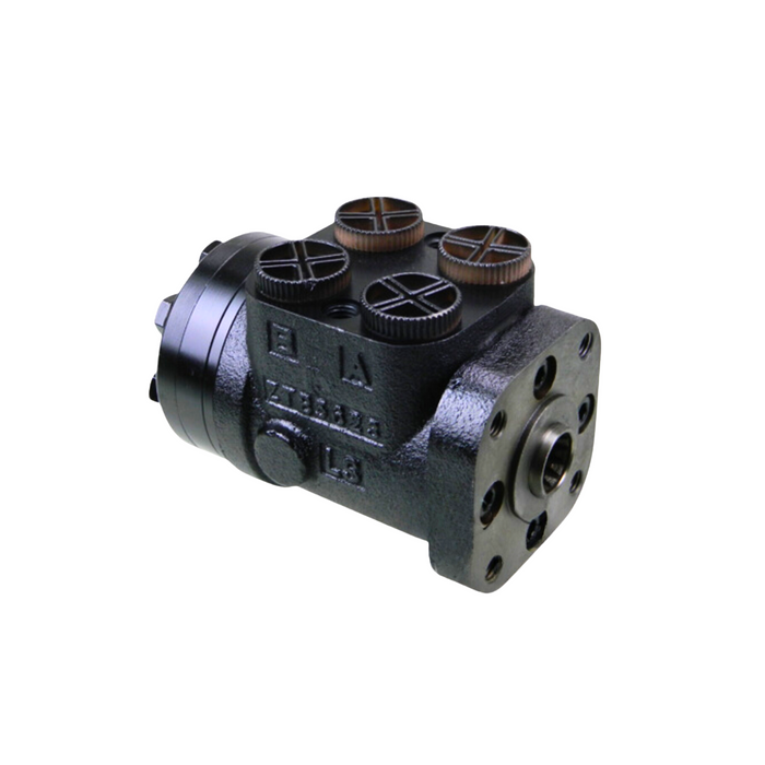 Hytsu BZZ1E100A - Steer Orbitrol