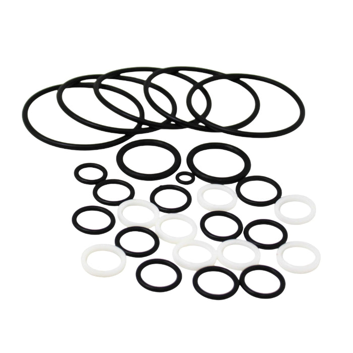 Seal Kit for FOL-HM00-017 - Hydraulic Valve
