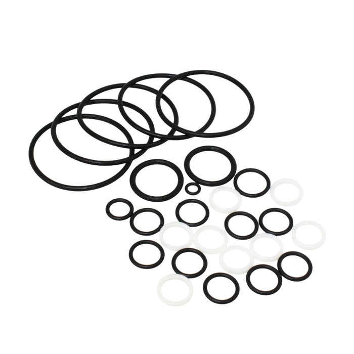 Seal Kit for FOL-HM00-017 - Hydraulic Valve