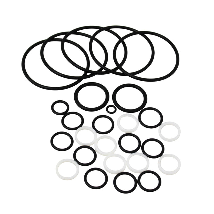 Seal Kit for FOL-HM00-017 - Hydraulic Valve