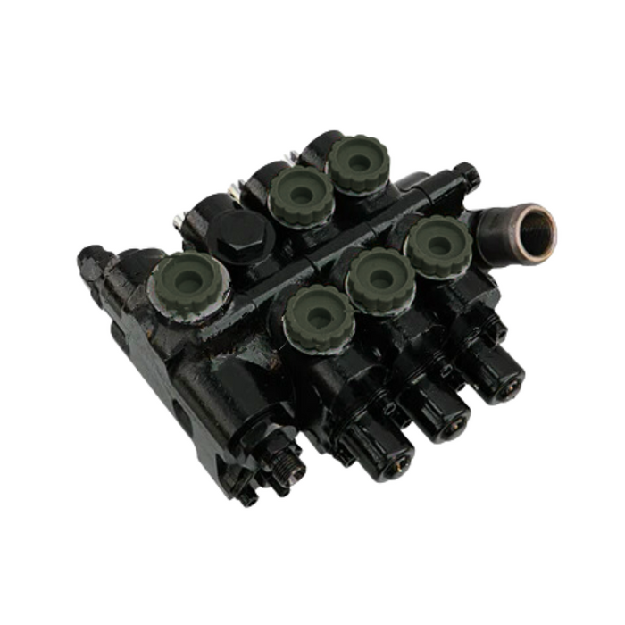 Heli A20A7-30431 - Hydraulic Valve