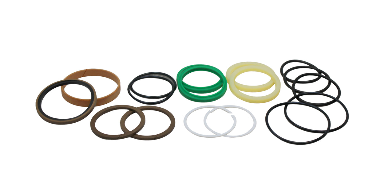 helit-product 63616 西ドイツ製 w.zeischegg helit-product 63616 西ドイツ製 w.zeischegg HELIT DOKUMENTENABLAGE