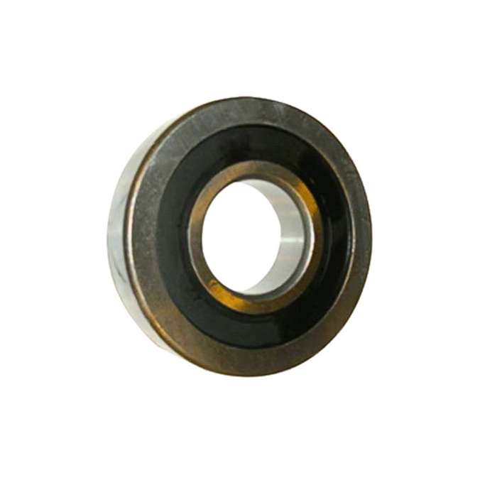 Heli D01D8-00301 - Bearing - Mast Guide Roller