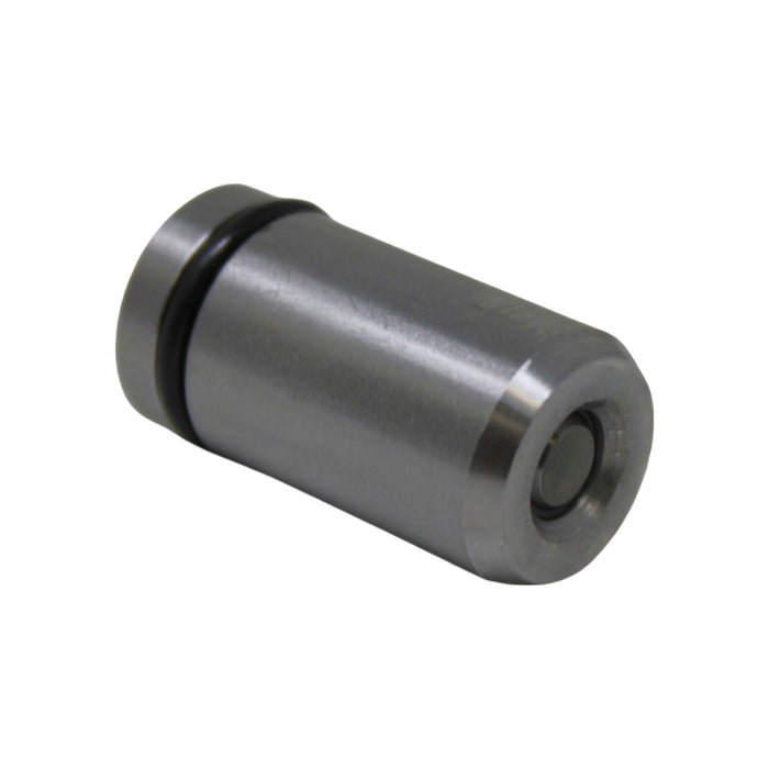 Heli D0W00.2-00 - Hydraulic Component - Bleedback Valve