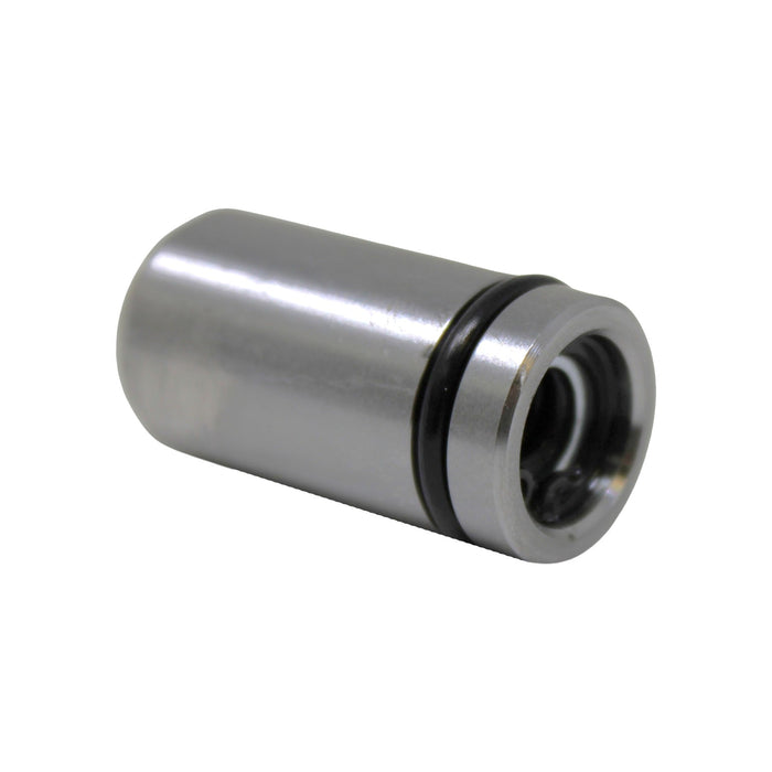 Heli D0W00.2-00 - Hydraulic Component - Bleedback Valve