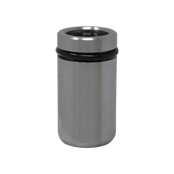 Heli D0W00.2-00 - Hydraulic Component - Bleedback Valve