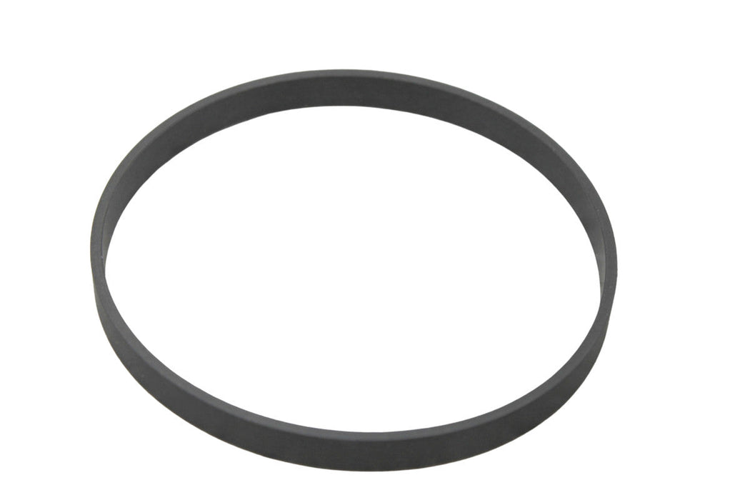 Heli E5784-12571 - Metric Seal - Wear Ring