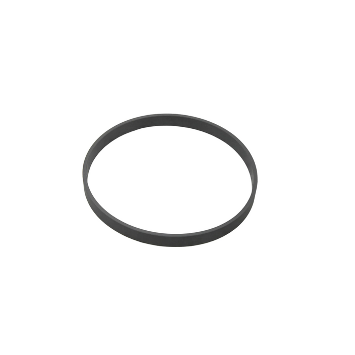 Heli E5784-12571 - Metric Seal - Wear Ring