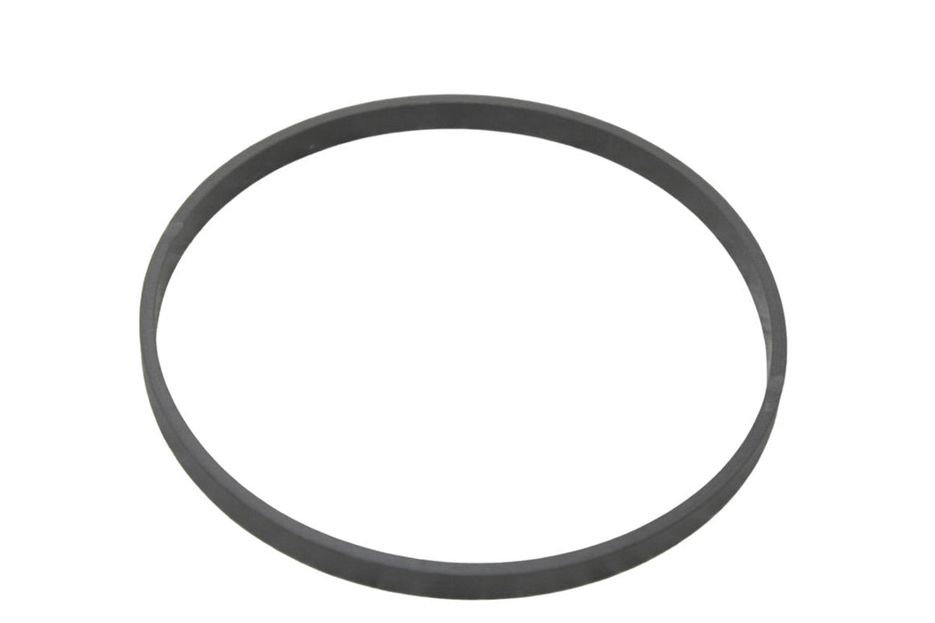 Heli E5784-12601 - Metric Seal - Wear Ring
