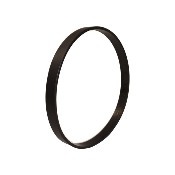 Heli E5784-12601 - Metric Seal - Wear Ring