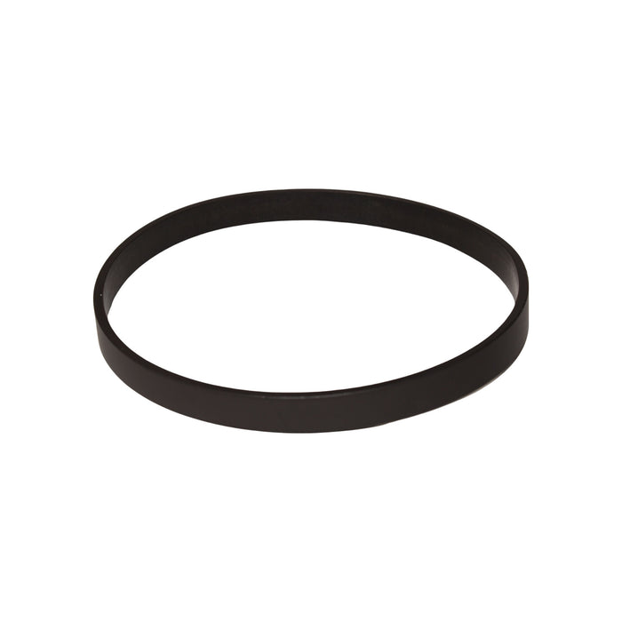 Heli E5784-12601 - Metric Seal - Wear Ring
