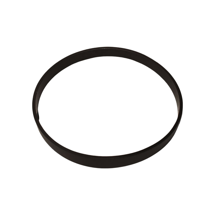 FOL-A-GS13-015A-0111A - Metric Seal - Wear Ring
