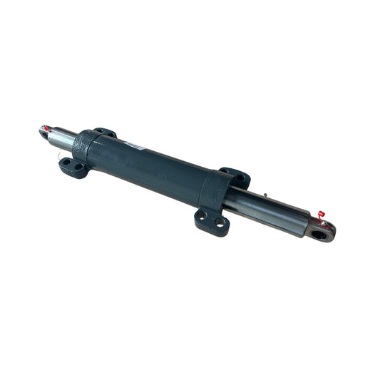 Heli G27Z4-30601 - Hydraulic Cylinder - Steer — Aztec Hydraulics