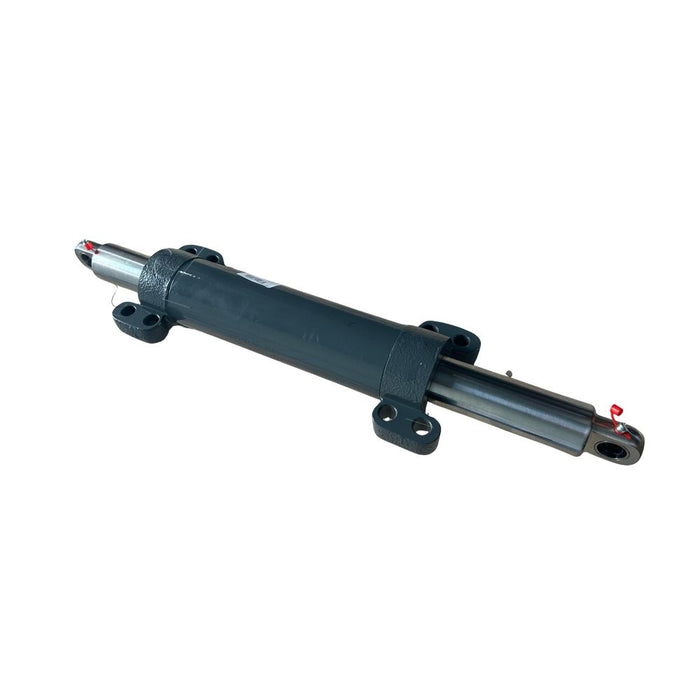 Heli G27Z4-30601 - Hydraulic Cylinder - Steer