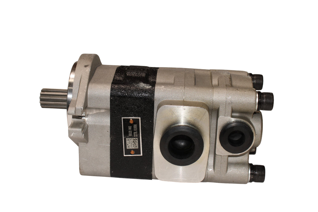 Aztec Replacement for Heli H7Y17-60219G - Hydraulic Pump