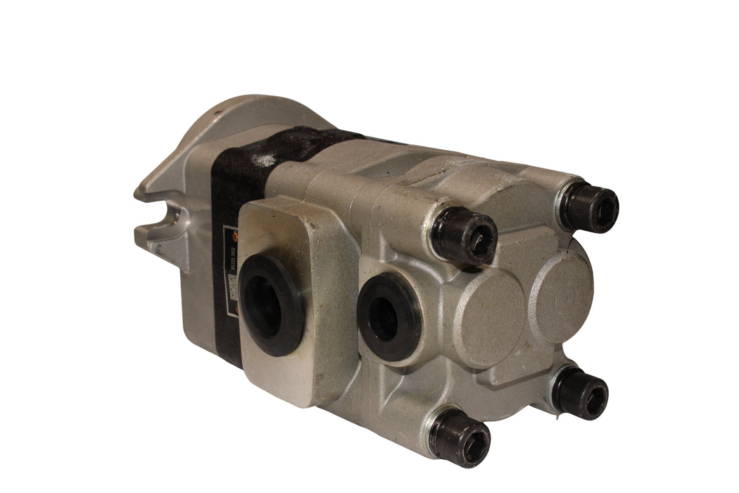 Aztec Replacement for Heli H7Y17-60219G - Hydraulic Pump
