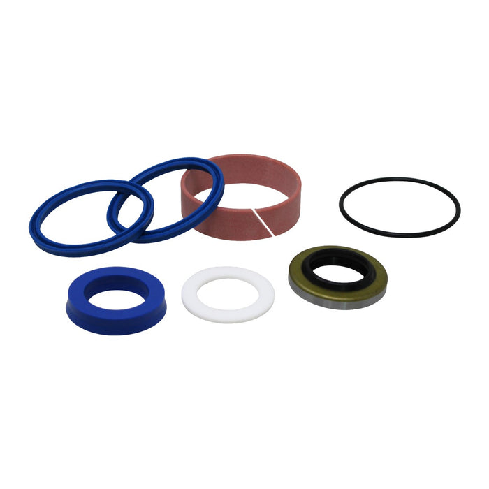 Heli HRH22N8501XLB - Kit - Seal Kit