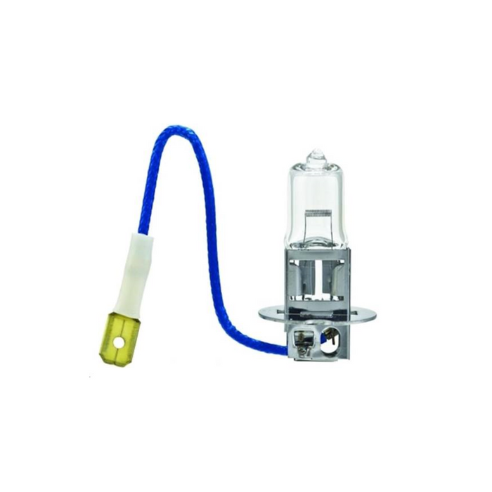 HELLA-H3 24V 70W - General - Misc