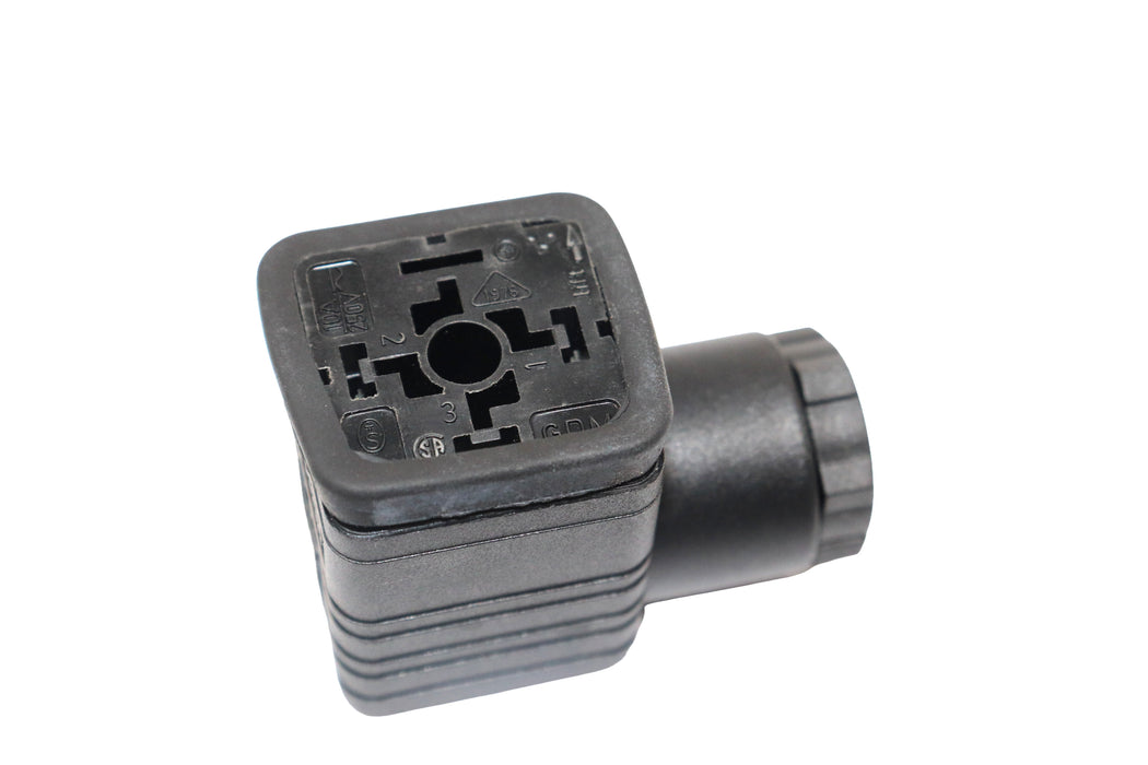 HER-0880220 - Electrical Component - Switch