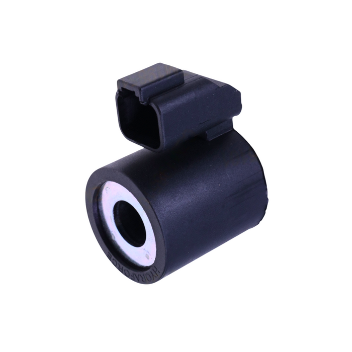 Genie 89863GT - Electrical Component - Solenoid