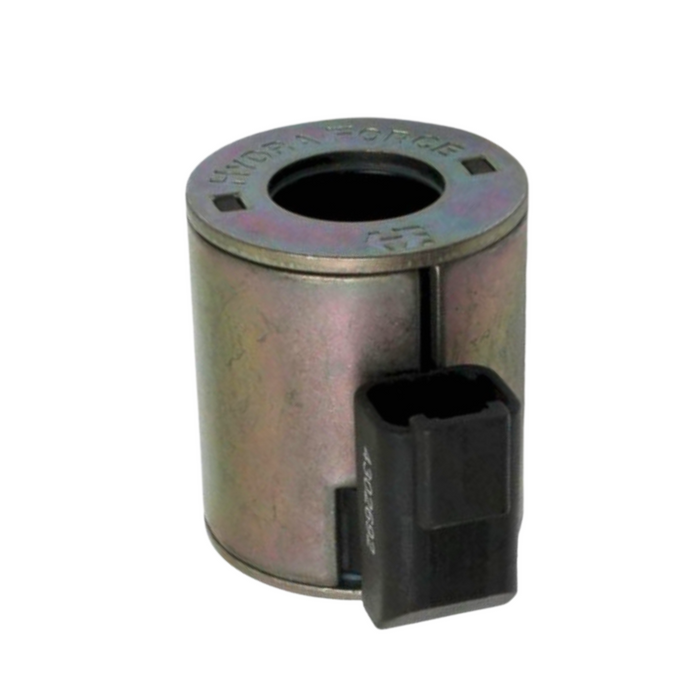 JLG 70004460 - Electrical Component - Solenoid - Coil