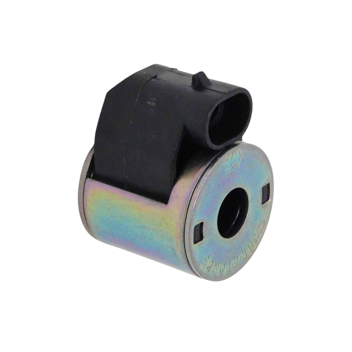 Tennant 373640 - Electrical Component - Solenoid - Coil