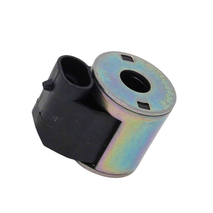 Hydraforce 4303512 - Electrical Component - Solenoid - Coil