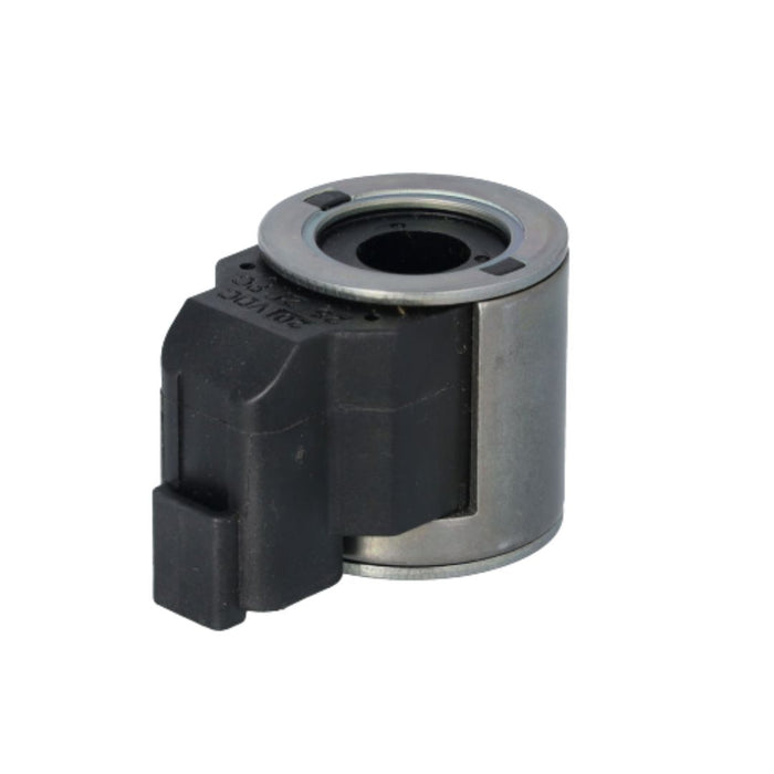 LGMG 4120001490011 - Electrical Component - Solenoid