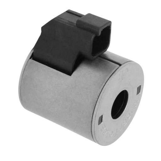 Hyster 4027082 - Electrical Component - Solenoid